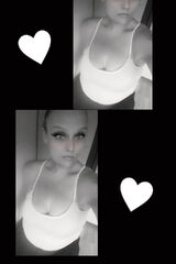 Photos Dzelaaa11