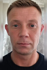 Foto utilizatorului kopecdamian541