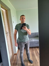 Benutzerfoto piter9777
