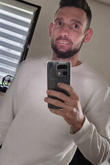 Benutzerfoto patryk516747766