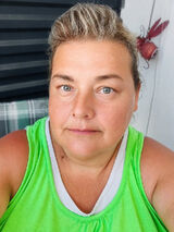 Benutzerfoto MonikaB1