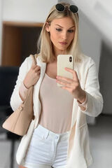 Foto utilizatorului Irina55