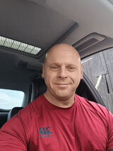 Zdjęcie użytkownika u6865746208