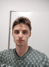 Benutzerfoto Lolekk001