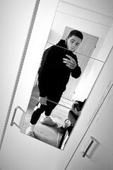 Photos Samuelllxx