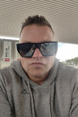 Photos jupo