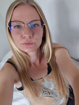 Benutzerfoto karolinka00345