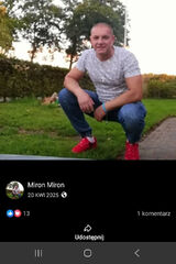 Photos mironkowalik