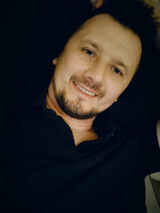 Фотография пользователя Pawelxgd