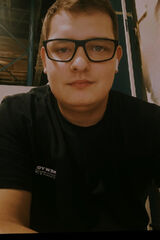 Benutzerfoto semeniukadrian37