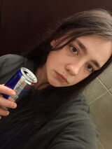Fotos xgxtx