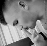 Benutzerfoto DawnyMistrz