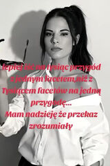 Foto pengguna Paulina910327