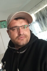 Fotka uživatele wojciechstachura8