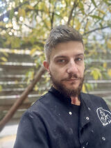 Zdjęcie użytkownika Daviiiiiiiid