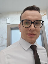 Foto pengguna Dariusz92