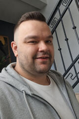 Foto utilizatorului MilyPan9269
