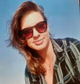 Foto utilizatorului Perfectiongirl