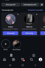 Zdjęcie użytkownika mysia69
