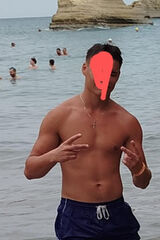 Foto utilizatorului Kvba03