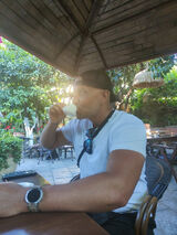 Foto pengguna Pokors