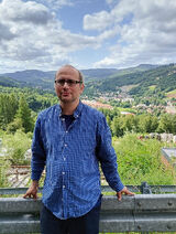 Benutzerfoto adamsc30