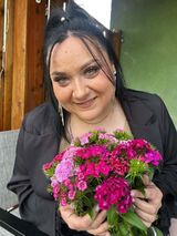 Benutzerfoto martaskibinska639