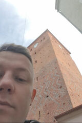 Fotos patrykowalski77