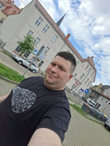 Zdjęcie użytkownika Xander32