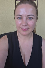 Fotka uživatele dianazzz1989