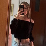 Zdjęcie użytkownika juliasobadzinska