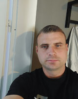 Fotos karwackiGli