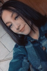 Photos Ewcikxx03
