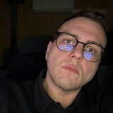 Benutzerfoto mateuszsstasinski