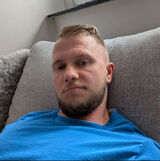 Foto utilizatorului Marioo244