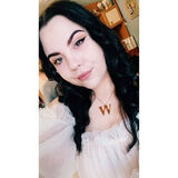 Photos justyna346755567