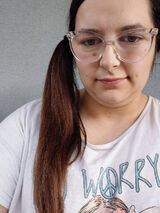 Zdjęcie użytkownika AnkaWujczyk