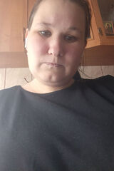 Benutzerfoto jolantaukaszewska