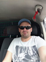 Benutzerfoto Adamoss94