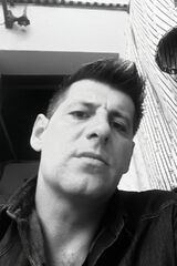 Benutzerfoto antonio8601