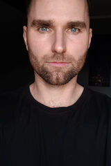 Benutzerfoto bartlomiejduda99