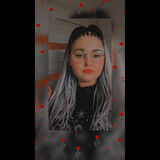 Foto utilizatorului ameliaandrea