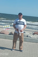 Photos elo012253