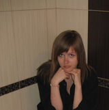 Fotos Nataliaaa13