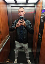 Benutzerfoto xxxxx68