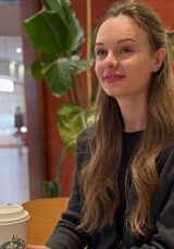 Fotos Helmi66574