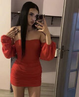 Fotos majusiazb24