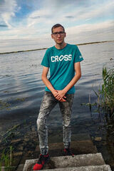 Photos drugiekontoalboc87