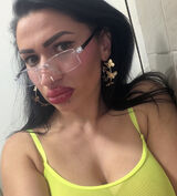 Zdjęcie użytkownika MichalDyk