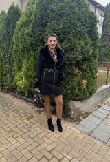 Foto utilizatorului MichalDyk